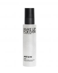 Make Up For Ever Mist & Fix Hydrating Setting Spray 