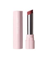 Rose All Day Cosmetics Lip and Cheek Duo Rouge