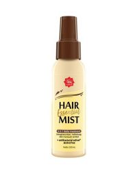 Viva Cosmetics Hair Essential Mist 