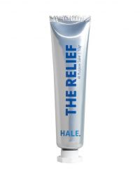 Hale THE RELIEF All Purpose Salve 