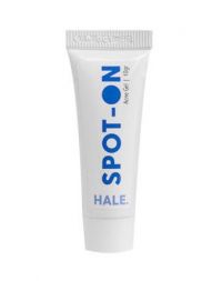 Hale Spot On Acne Gel 
