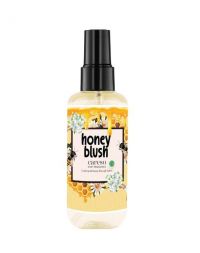 Careso Body Fragrance Honey Blush