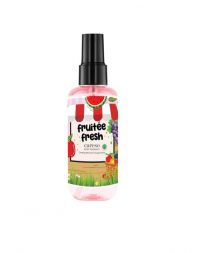 Careso Body Fragrance Fruitee Fresh