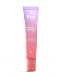 BASE Overnight Moisture Lip Mask 