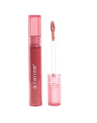 Azarine Cosmetics Velvety Lippie Cream 02 Rosy Cone