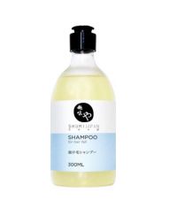 SHUMI Japan Shampoo Hair Fall