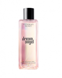 Victoria's Secret Dream Angel Fine Fragrance Mist 