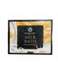 Azarine Cosmetics Body Milk Bath 