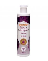 Guardian Repair & Strengthen Shampoo 