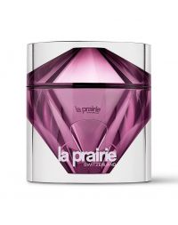 La Prairie Platinum Rare Haute-Rejuvenation Cream 