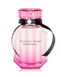 Victoria's Secret Bombshell EDP 