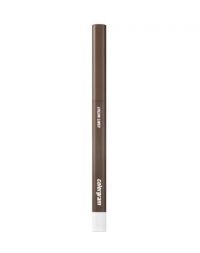 Colorgram Artist Formula Cream Liner 08 Creamy Brown