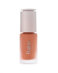 Raine Beauty Soft Cheek Color Drops I’m Sunkissed