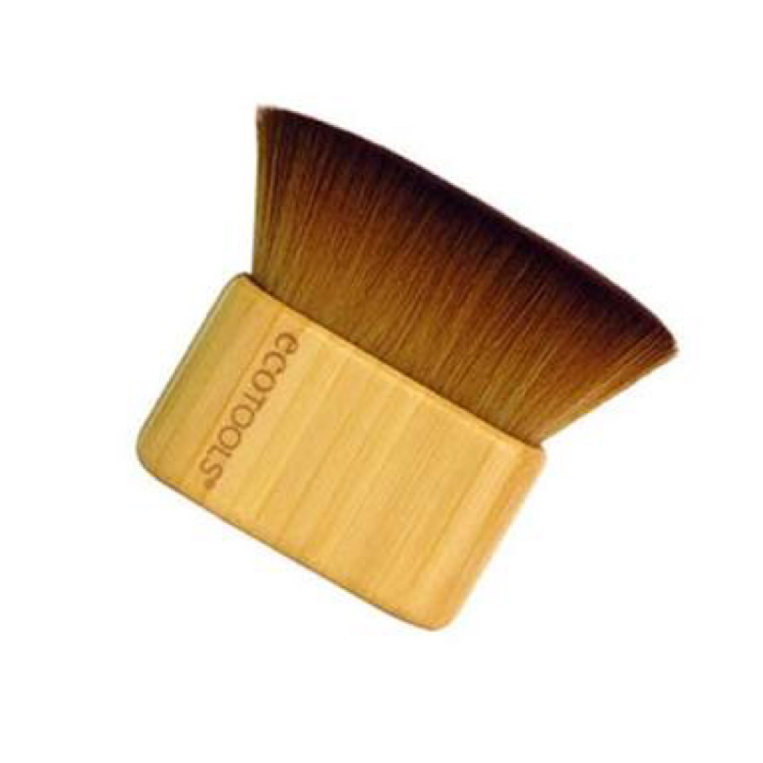 Face and Body Sculpting Brush