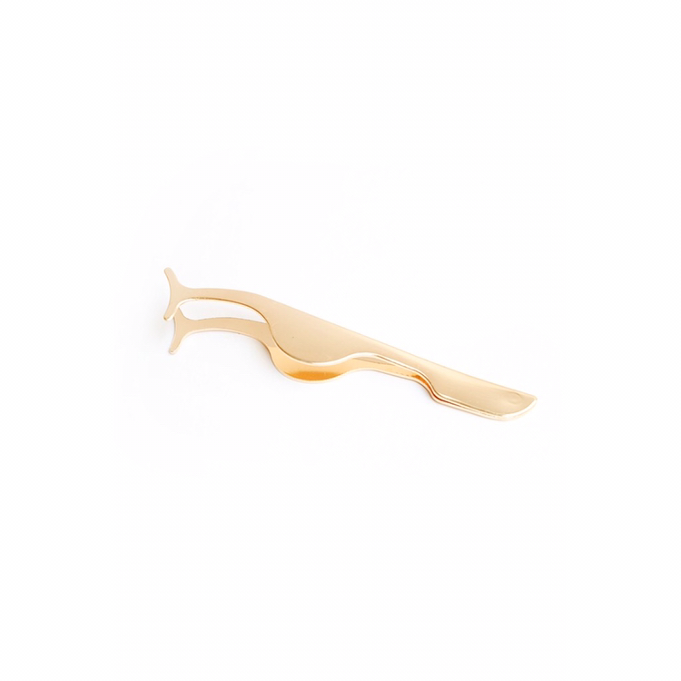 Lash Applicator