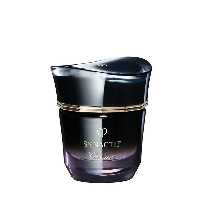 CPB Synactif Intensive Cream