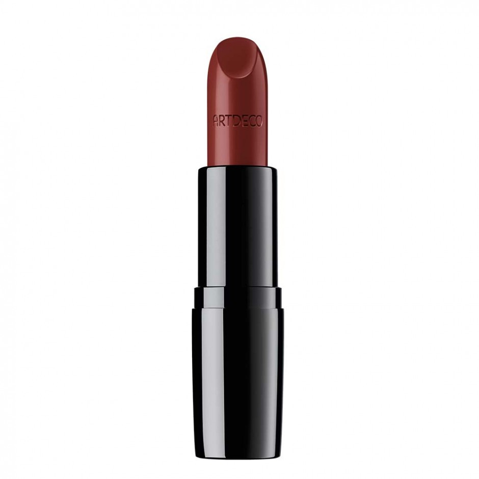 Perfect Color Lipstick