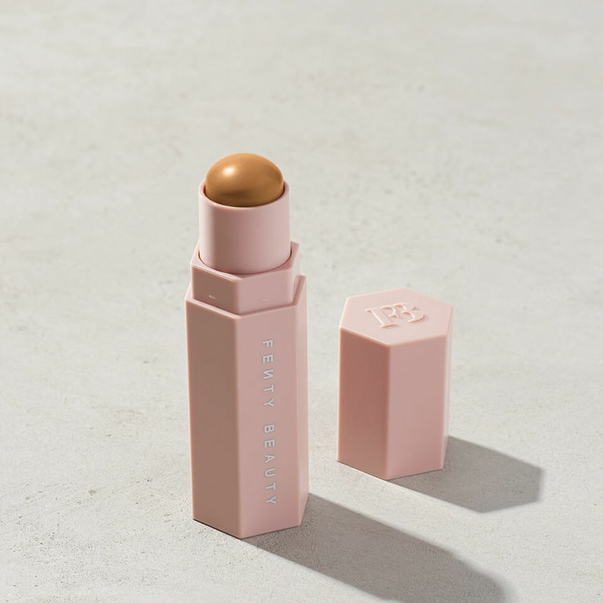 Match Stix Matte Skinstick