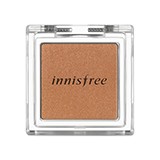My Palette: My Eyeshadow - Shimmer
