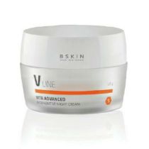 V Line Vita Advanced Regenerative Night Cream