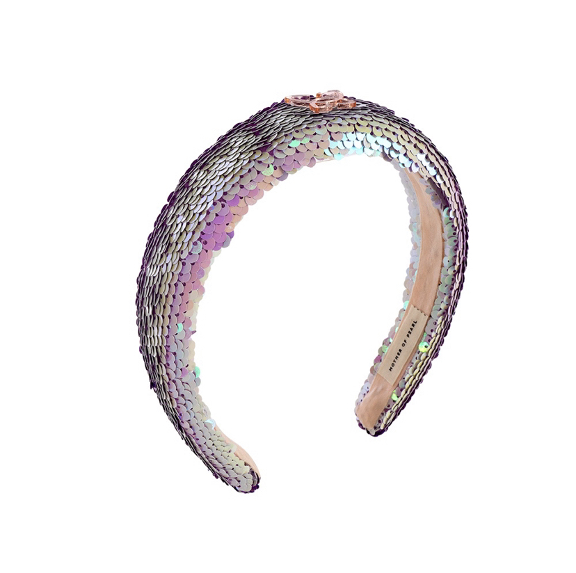 Headband