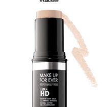Ultra HD Invisible Cover Stick