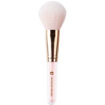 Armando Caruso Powder Brush Beauty Review