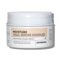 Moisture Wall Surge Complex