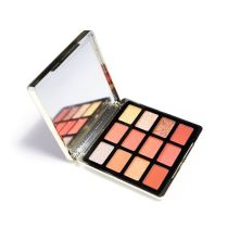 Glowing Galaxy Bright Eyeshadow