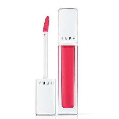 Sensual Gloss