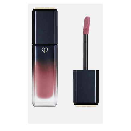Beauté Radiant Liquid Rouge Matte