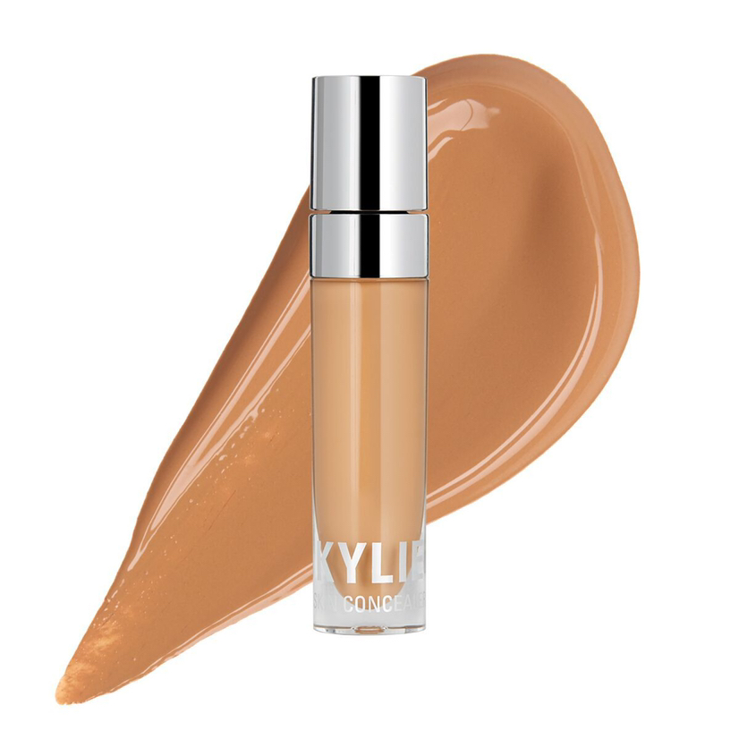 Skin Concealer