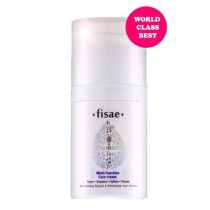 Multi Function Care Cream