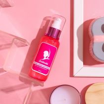 Facial Wash Whitening