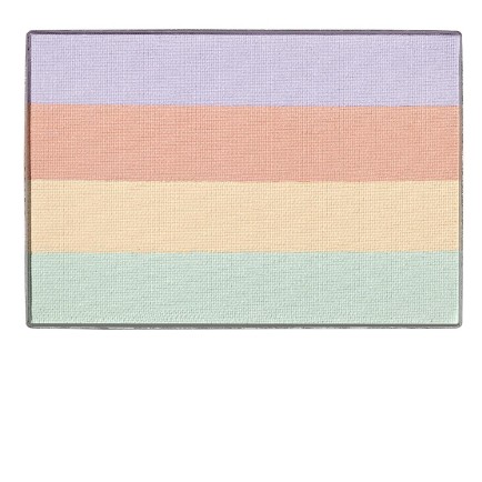 The ONE Colour Correcting & Fixing Powder