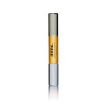 Nordic Hygge Extrait de Parfum Fragrance Wand