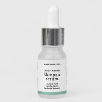 Honey+Boswellia Skinpair Serum