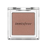 My Palette: My Eyeshadow - Shimmer