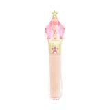 Magic Star