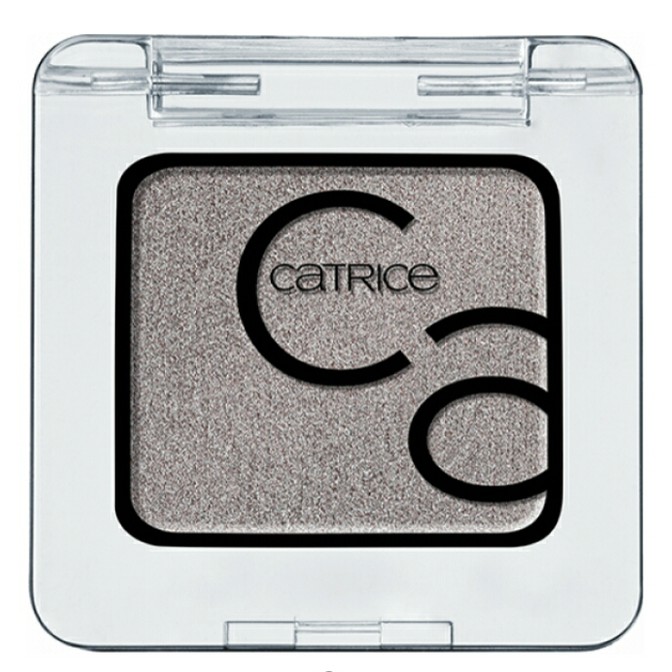 Art Couleurs Eyeshadow