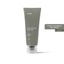 Hydra Cleansing Face Wash