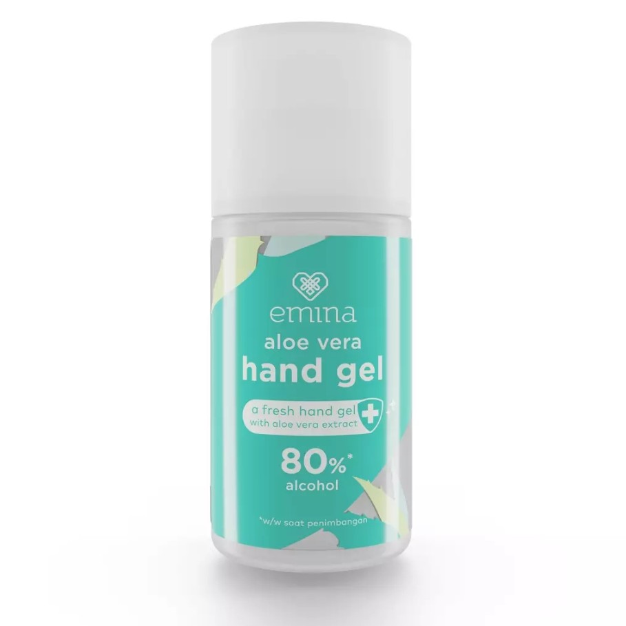 Hand Sanitizer
