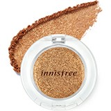 Mineral Single Shadow
