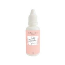 Light Booster Serum