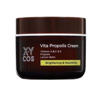 Vita Propolis Cream