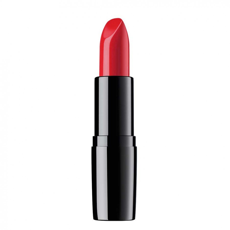 Perfect Color Lipstick