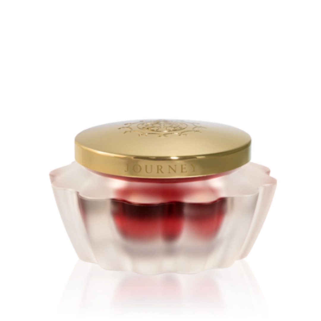 Body Cream