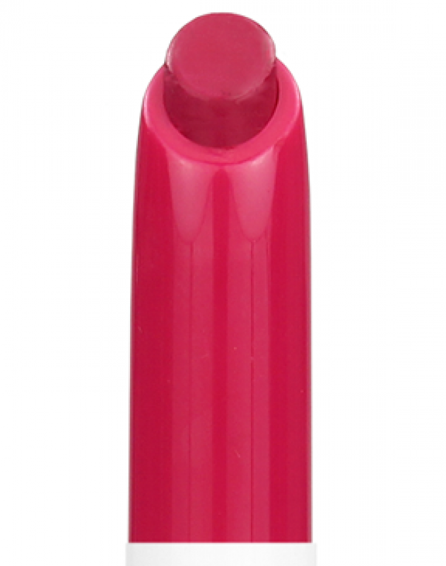 Lippie Stix