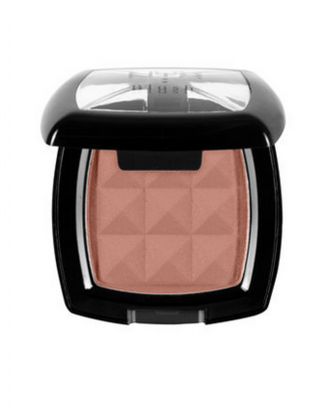 Powder Blush