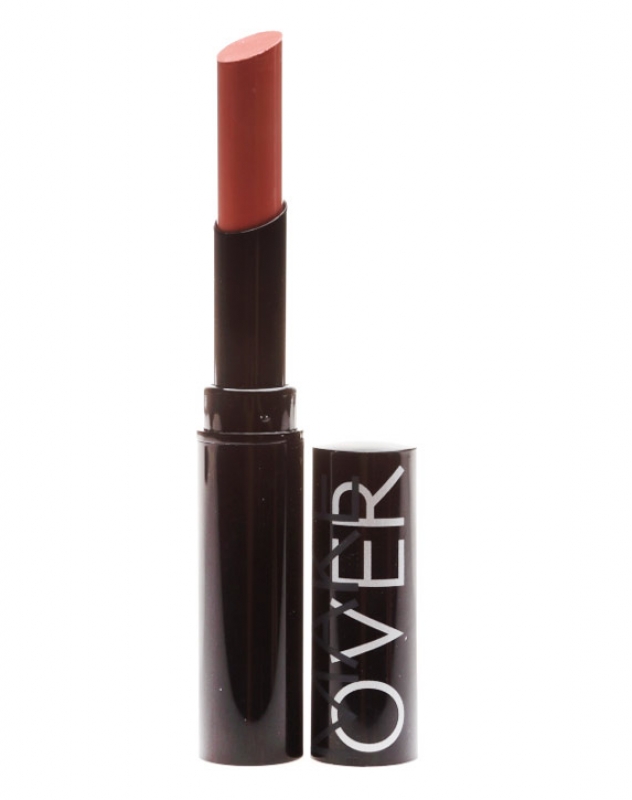 Ultra Hi-Matte Lipstick